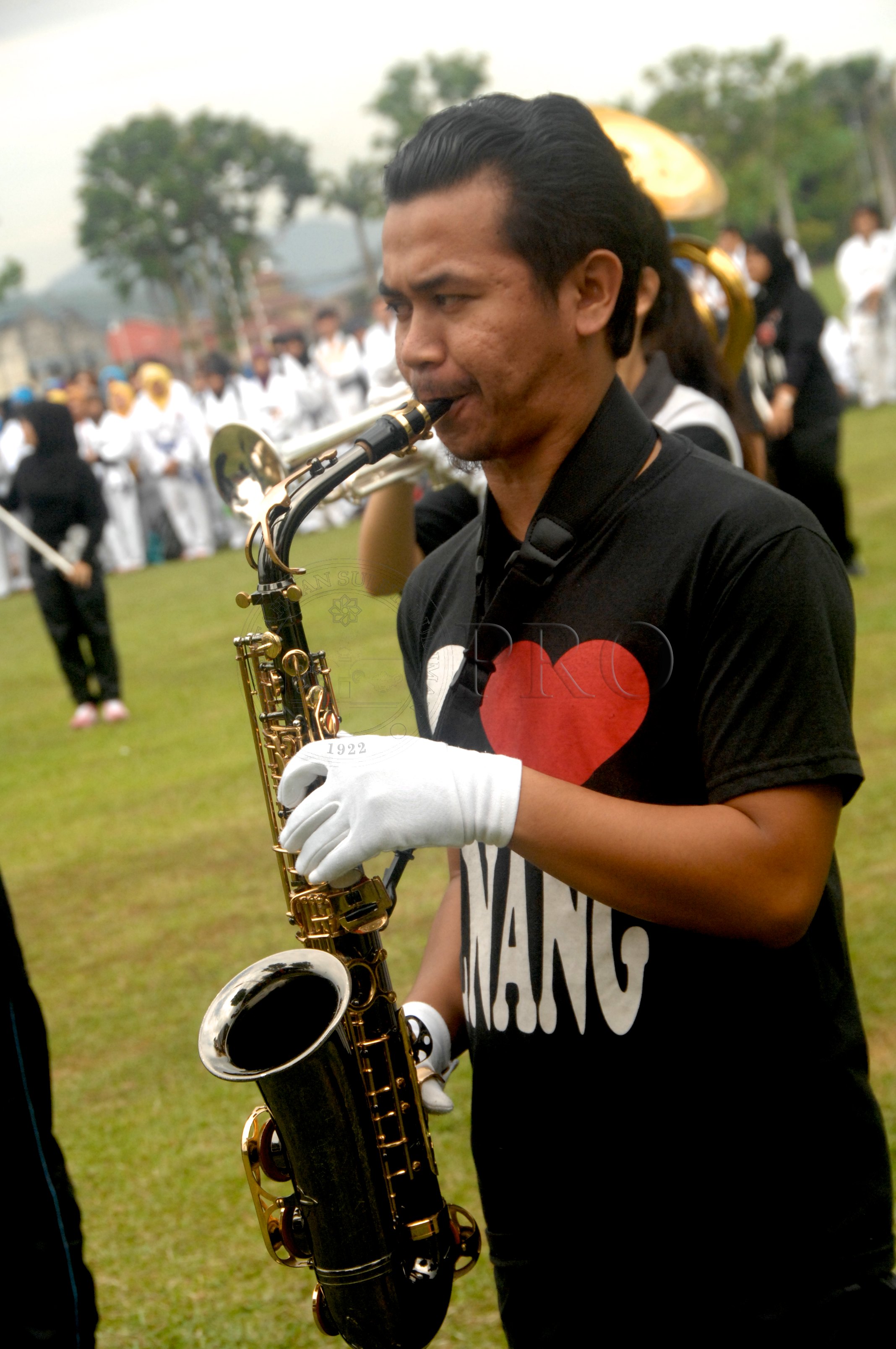 PRO 14 43 KKO IDA 0876